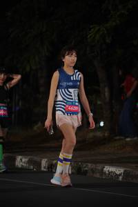 BIB: 
                            <button type="button" onclick="openModal(23362925)" class="btn btn-primary btn-sm float-right btn-popup" data-toggle="modal" data-target=".modal-high-quality">
                        <i class="fas fa-shopping-cart"></i> Add to Cart
                    </button>
                                            <button type="button" onclick="isThisMe(23362925, true)" class="btn btn-success btn-sm float-right btn-popup btn-isme hidden" data-toggle="tooltip" data-placement="bottom" title="นี่คือรูปของคุณใช่ไหม คลิกที่นี่เพื่อเอาเข้าอัลบั้ม">
                        <i class="fas fa-plus"></i> Add to album
                    </button>
                    <button type="button" onclick="isThisMe(23362925, false)" class="btn btn-warning btn-sm float-right btn-popup btn-isnotme hidden">
                        <i class="fas fa-ban"></i> Remove from album
                    </button>